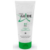 Just Glide Lubrifiant Bio Anal Just Glide 200ml